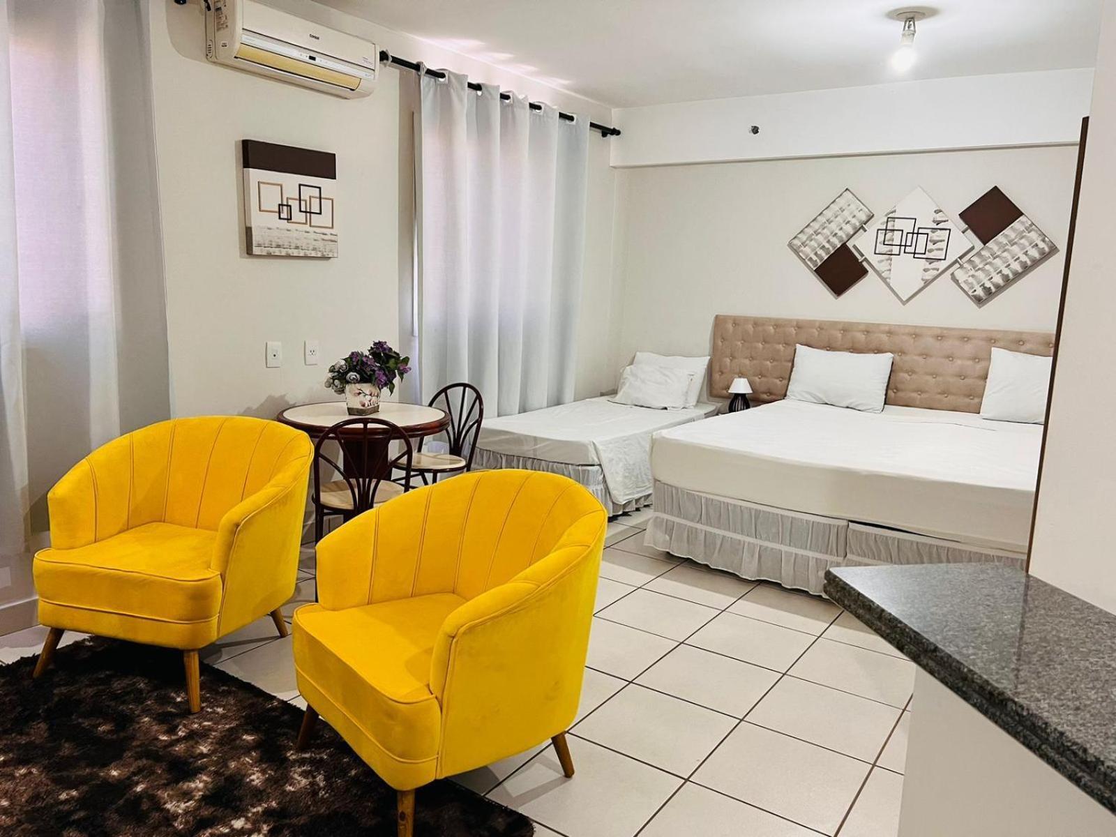 Saint James Palace Hotel Lencois Paulista Dış mekan fotoğraf